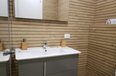 Tirane For Rent Apartment 2+1+A Apartment in Kavaja Street Apartment
