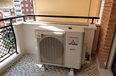 Tirane For Rent Apartment 2+1+A Apartment in Kavaja Street Apartment