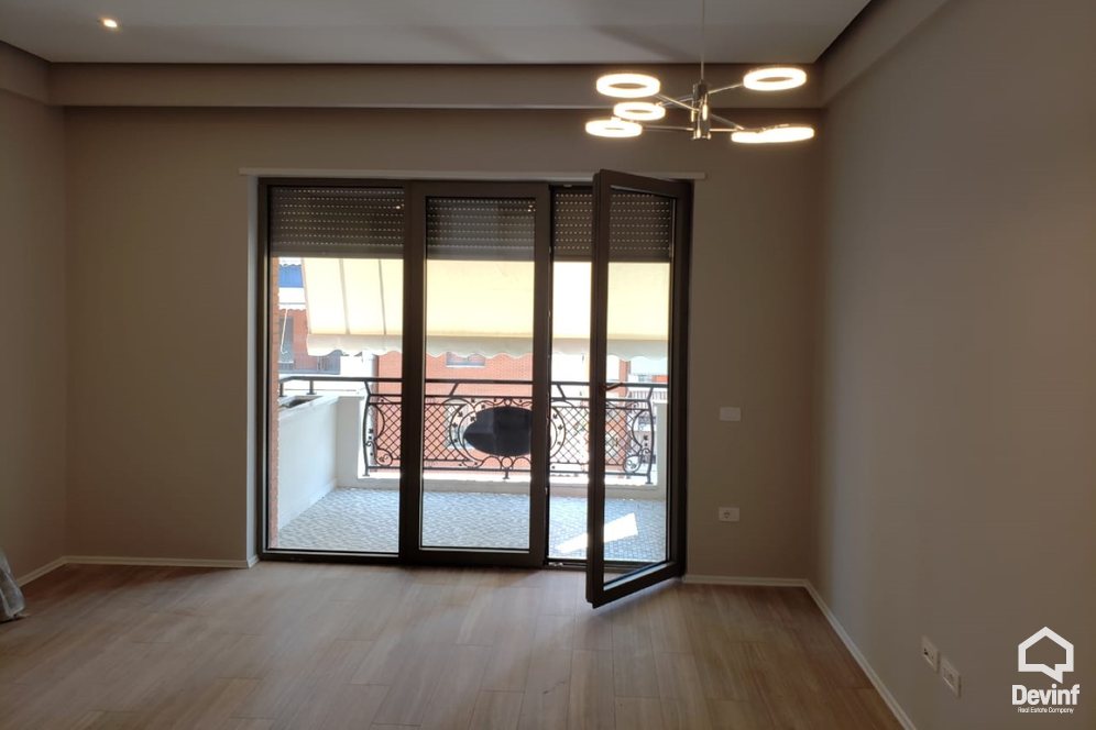 Tirane For Rent Apartment 2+1+A Apartment in Kavaja Street Apartment