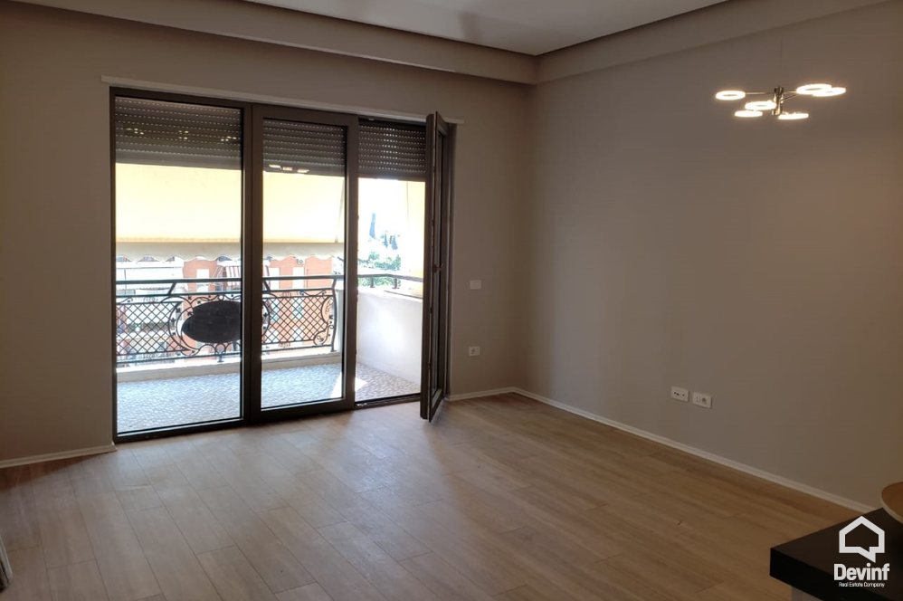 Tirane For Rent Apartment 2+1+A Apartment in Kavaja Street Apartment