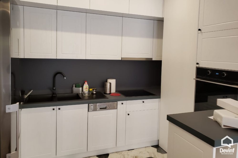 Tirane For Rent Apartment 2+1+A Apartment in Kavaja Street Apartment