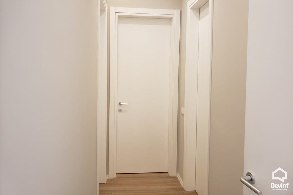 Tirane For Rent Apartment 2+1+A Apartment in Kavaja Street Apartment