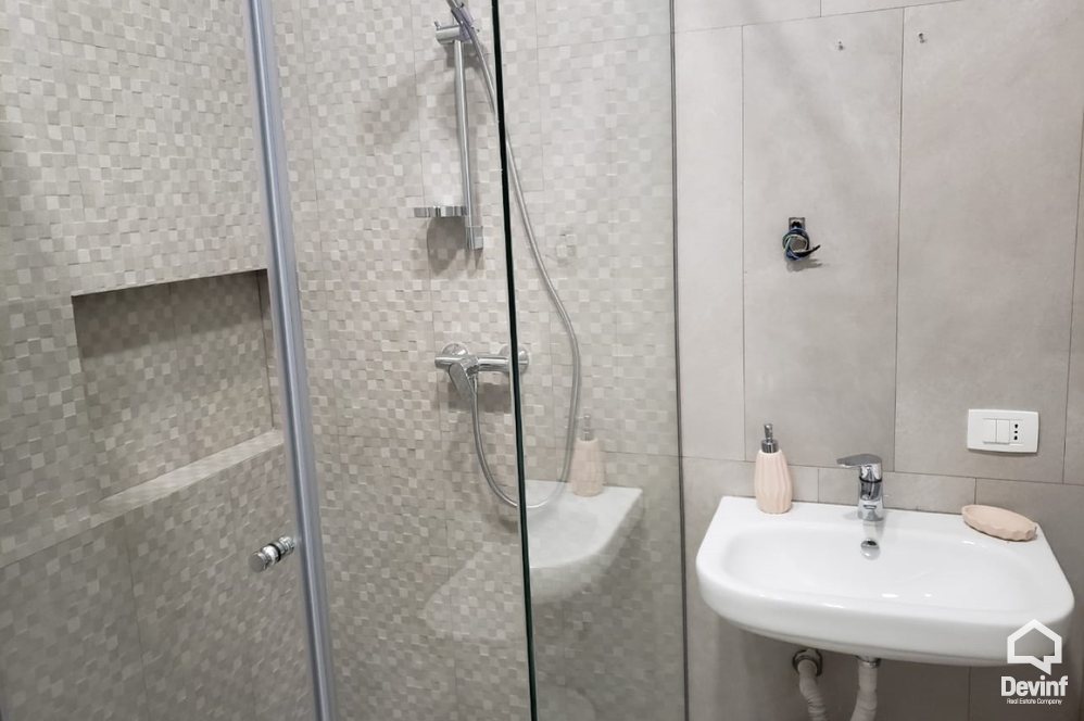 Tirane For Rent Apartment 2+1+A Apartment in Kavaja Street Apartment