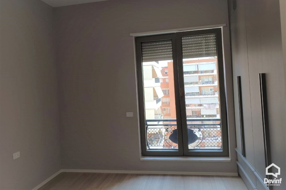Tirane For Rent Apartment 2+1+A Apartment in Kavaja Street Apartment