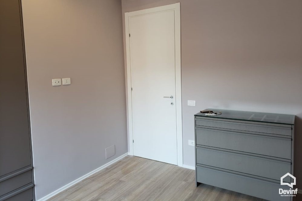 Tirane For Rent Apartment 2+1+A Apartment in Kavaja Street Apartment