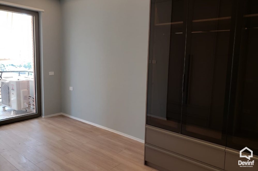 Tirane For Rent Apartment 2+1+A Apartment in Kavaja Street Apartment