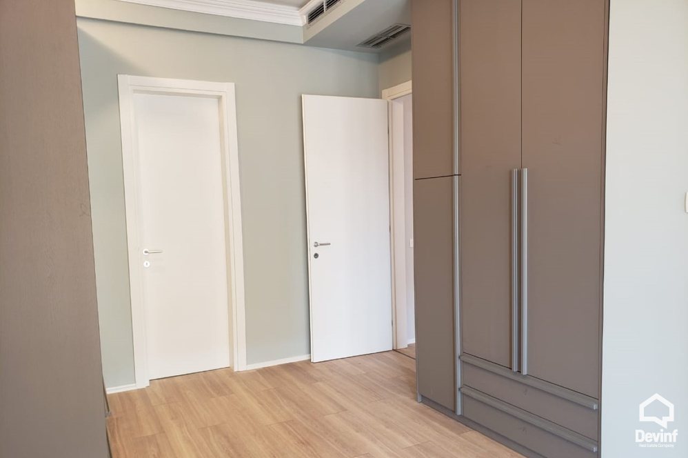 Tirane For Rent Apartment 2+1+A Apartment in Kavaja Street Apartment