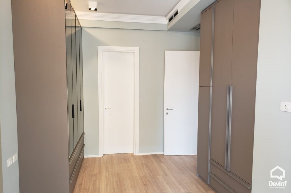 Tirane For Rent Apartment 2+1+A Apartment in Kavaja Street Apartment