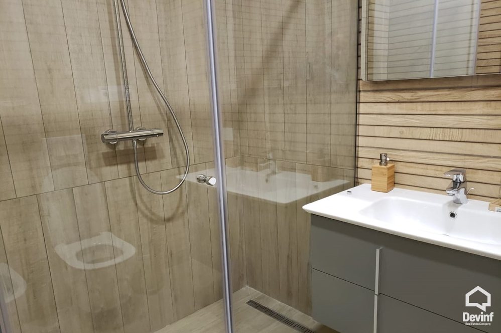 Tirane For Rent Apartment 2+1+A Apartment in Kavaja Street Apartment