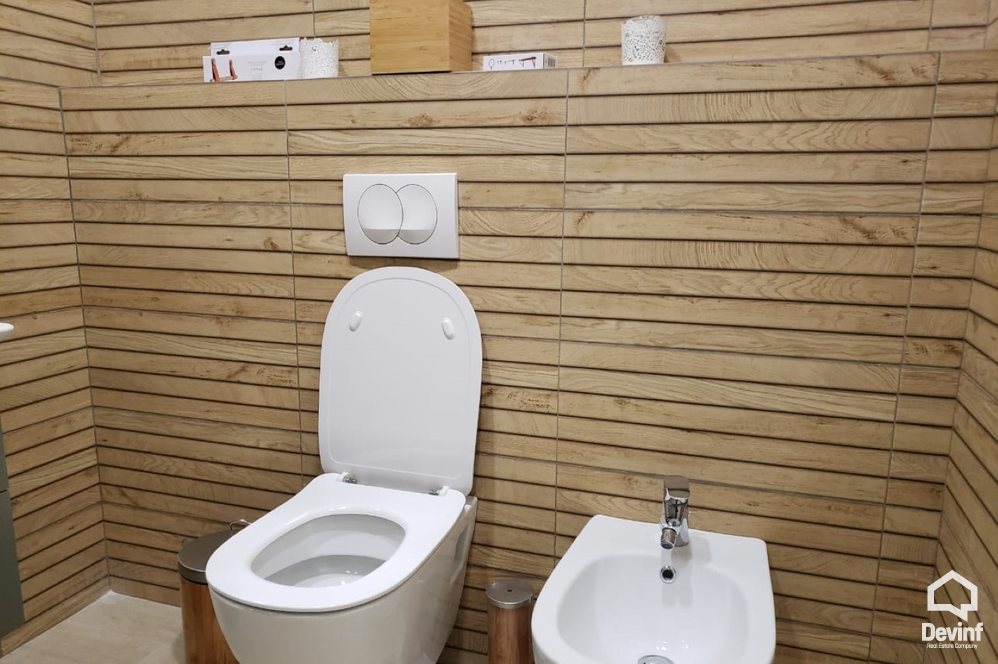 Tirane For Rent Apartment 2+1+A Apartment in Kavaja Street Apartment