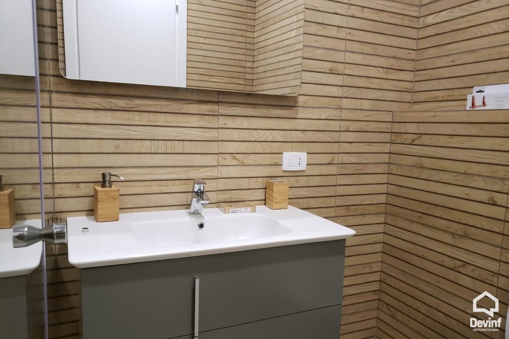 Tirane For Rent Apartment 2+1+A Apartment in Kavaja Street Apartment