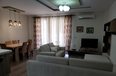 Tirane Qera Apartament 3+1+A Prane diges se Liqenit te Tiranes apartament