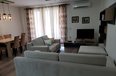 Tirane Qera Apartament 3+1+A Prane diges se Liqenit te Tiranes apartament