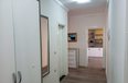 Tirane Qera Apartament 3+1+A Prane diges se Liqenit te Tiranes apartament