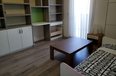 Tirane Qera Apartament 3+1+A Prane diges se Liqenit te Tiranes apartament