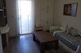 Tirane Qera Apartament 3+1+A Prane diges se Liqenit te Tiranes apartament