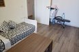 Tirane Qera Apartament 3+1+A Prane diges se Liqenit te Tiranes apartament