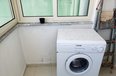 Tirane Qera Apartament 3+1+A Prane diges se Liqenit te Tiranes apartament