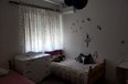 Tirane Qera Apartament 3+1+A Prane diges se Liqenit te Tiranes apartament
