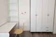 Tirane Qera Apartament 3+1+A Prane diges se Liqenit te Tiranes apartament