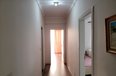 Tirane Qera Apartament 3+1+A Prane diges se Liqenit te Tiranes apartament