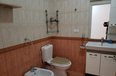 Tirane Qera Apartament 3+1+A Prane diges se Liqenit te Tiranes apartament