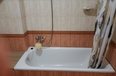 Tirane Qera Apartament 3+1+A Prane diges se Liqenit te Tiranes apartament