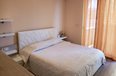 Tirane Qera Apartament 3+1+A Prane diges se Liqenit te Tiranes apartament