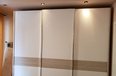Tirane Qera Apartament 3+1+A Prane diges se Liqenit te Tiranes apartament