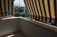 Tirane Qera Apartament 3+1+A Prane diges se Liqenit te Tiranes apartament