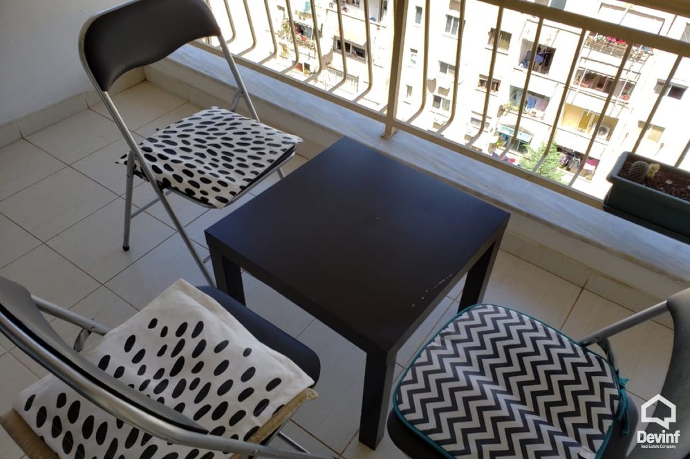 Tirane Qera Apartament 3+1+A Prane diges se Liqenit te Tiranes apartament