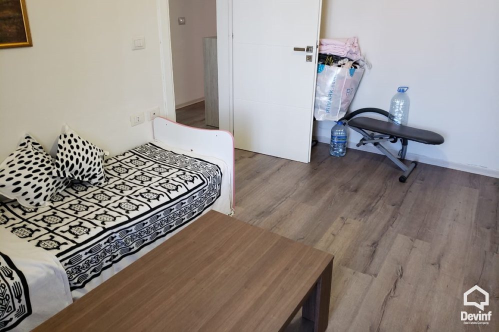 Tirane Qera Apartament 3+1+A Prane diges se Liqenit te Tiranes apartament