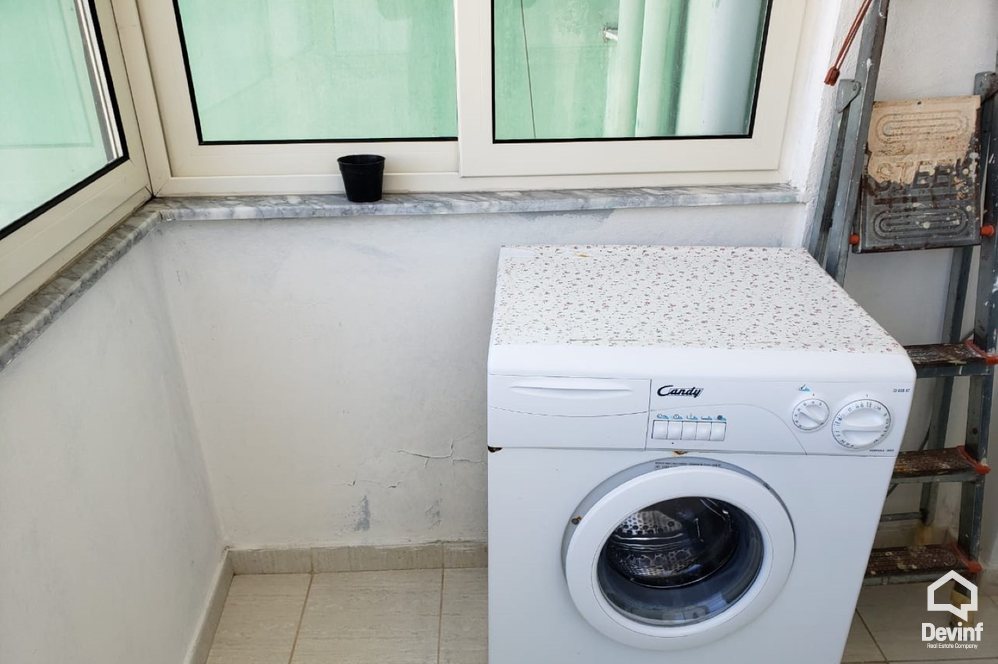 Tirane Qera Apartament 3+1+A Prane diges se Liqenit te Tiranes apartament