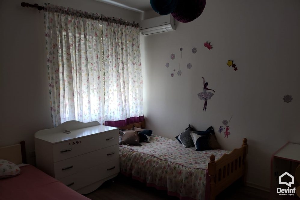 Tirane Qera Apartament 3+1+A Prane diges se Liqenit te Tiranes apartament