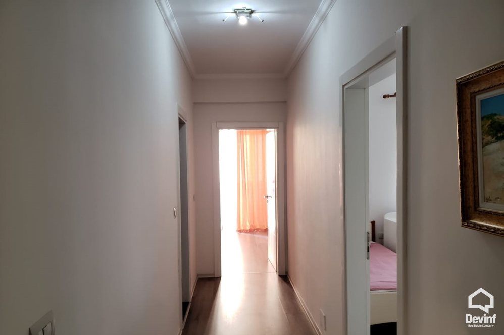 Tirane Qera Apartament 3+1+A Prane diges se Liqenit te Tiranes apartament