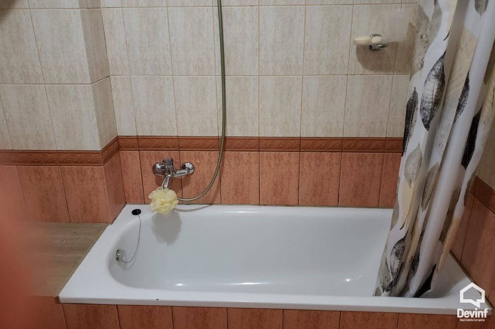 Tirane Qera Apartament 3+1+A Prane diges se Liqenit te Tiranes apartament