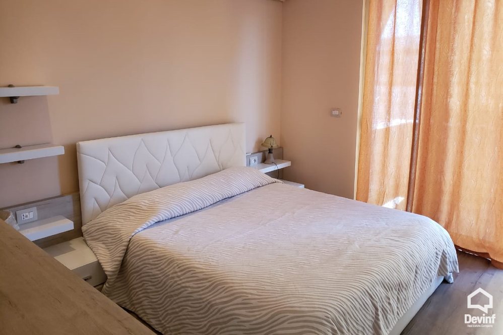 Tirane Qera Apartament 3+1+A Prane diges se Liqenit te Tiranes apartament