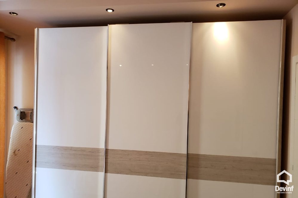 Tirane Qera Apartament 3+1+A Prane diges se Liqenit te Tiranes apartament