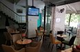 Tirane Qera Dyqan  Ne Rr. Medar Shtylla dyqan bar-kafe
