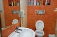Tirane Qera Dyqan  Ne Rr. Medar Shtylla dyqan bar-kafe