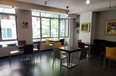 Tirane Qera Dyqan  Ne Rr. Medar Shtylla dyqan bar-kafe