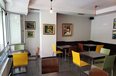 Tirane Qera Dyqan  Ne Rr. Medar Shtylla dyqan bar-kafe