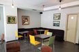 Tirane Qera Dyqan  Ne Rr. Medar Shtylla dyqan bar-kafe