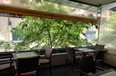 Tirane Qera Dyqan  Ne Rr. Medar Shtylla dyqan bar-kafe