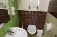 Tirane Qera Dyqan  Ne Rr. Medar Shtylla dyqan bar-kafe