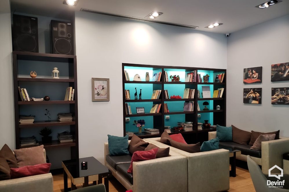 Tirane Qera Dyqan  Ne Rr. Medar Shtylla dyqan bar-kafe