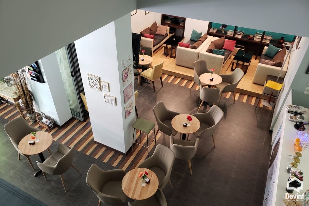 Tirane Qera Dyqan  Ne Rr. Medar Shtylla dyqan bar-kafe