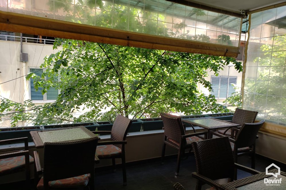 Tirane Qera Dyqan  Ne Rr. Medar Shtylla dyqan bar-kafe