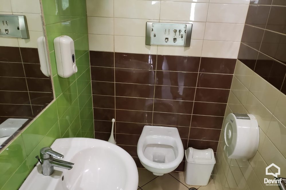 Tirane Qera Dyqan  Ne Rr. Medar Shtylla dyqan bar-kafe