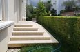 Tirane For Rent Villa  Hosuse in a residential compound in TEG area Villa